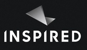 Inspired Gaming