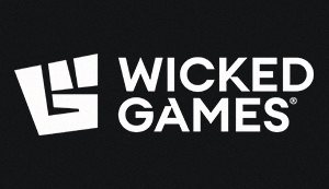 Wicked Games