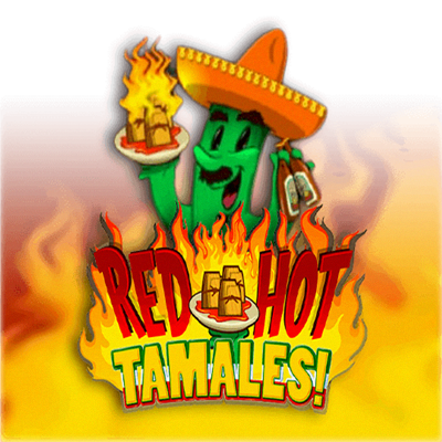 Red Hot Tamales